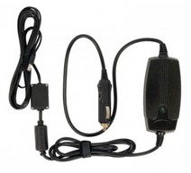 image Supports Printek 93679