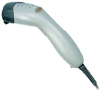 Scanners de Codes-Barres Portables ZBA ZB3051USB