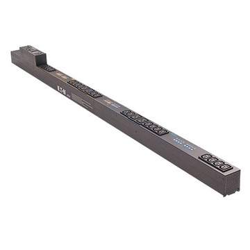 Powerware EAM002 Power Supply