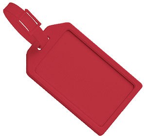 Brady 1840-6206 Accessories
