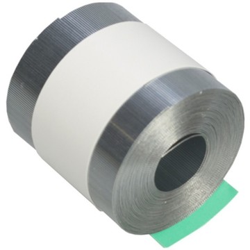 Ricoh 410509 Accessories