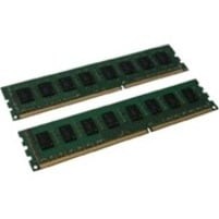 Cisco 64 GB Memory Module - UCS-MR-2X324RX-C