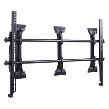 ViewSonic WMK-070 Stands