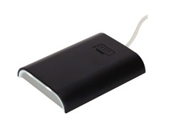 HID R54270211 Smart Card Reader image