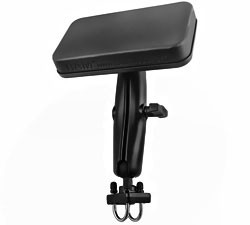 RAM Mount RAM-ATV-MOUNTS Accessories