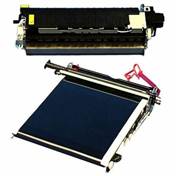 Entretien Lexmark 40X7615