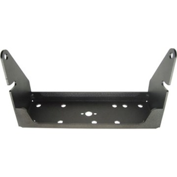 Datalogic mounting bracket