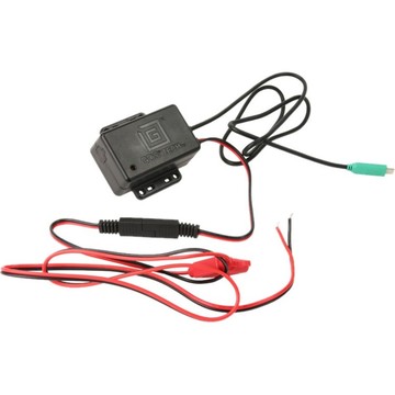 RAM Mount RAM-GDS-CHARGE-V3CU Accessories