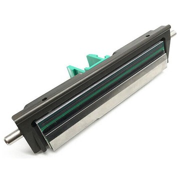 Toshiba 7FM08051100 Druckköpfe
