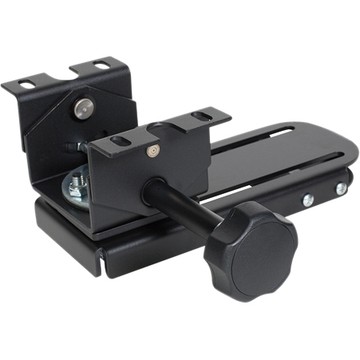 Supports Gamber Johnson 7160-0285