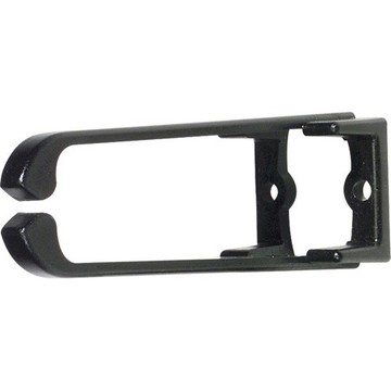 Black Box 39710 Wireless Adapters