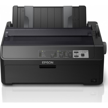 Impresoras de Etiquetas Epson C11C524301