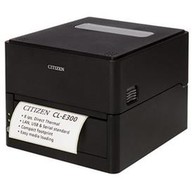 imagen de Impresoras de Etiquetas Citizen CLE300EXXEBTXX