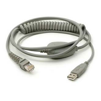 USB cable - MS180