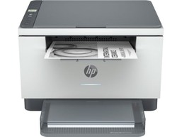 HP 6GW99FBGJ Laser Printers image