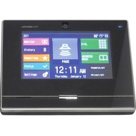Aiphone IX-MV7-W Accessories image