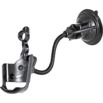 RAM Mount RAP-105-6224-GA12U Accessories