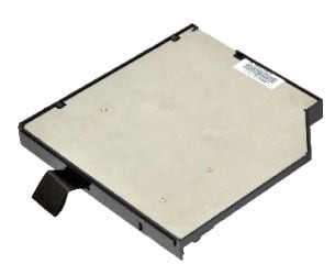 Durabook DS2Z44 Accessories