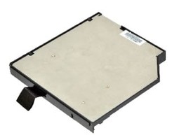Durabook DS2Z44 Accessories image
