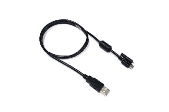 Bixolon PIC-2000USTD Cables