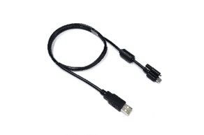 USB Cable for Bixolon SPP-L3000 / XM7-20/30/40/40R image