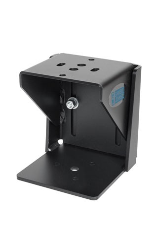 Gamber Johnson 7160-0758 Stands