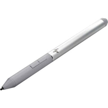 HP 6SG43AA Accessories