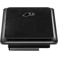 HP J8030A Servers image