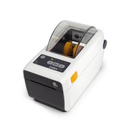 Zebra ZD611-HC Label Printer image