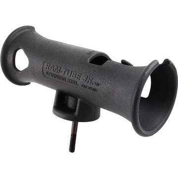 RAM Mount RAP-390-NPU Accessories