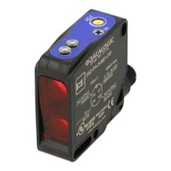 Datalogic S62 Sensoren Bild