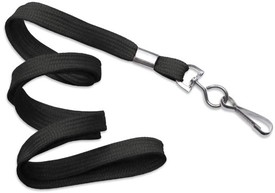 LC PLAIN-LANYARDS Schlüsselbänder Bild