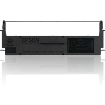 Accessories Epson C13S015624