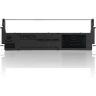 SIDM BLACK CARTRIDGE FOR LQ-50 image