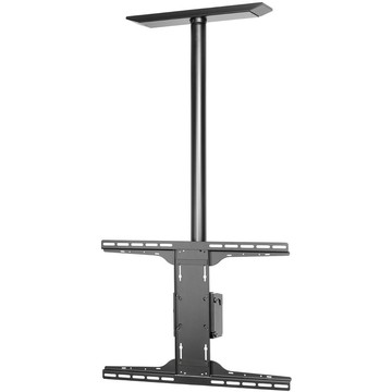 Peerless-AV PLCM-UNL Stands
