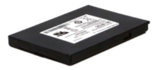 Point Mobile 85-BTSC Cradles
