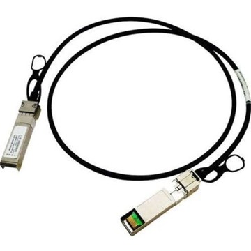 Juniper Networks QFX-SFP-DAC-1M Cables