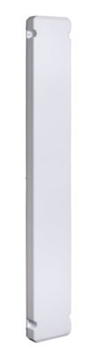 SLS RFID 1000D100-E-SLS RFID Dock Doors image