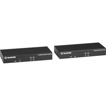 Black Box KVXLCH-100 Wireless Adapters