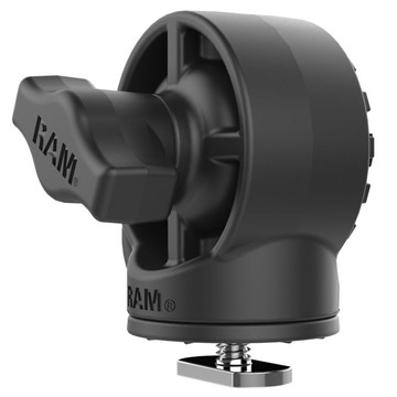 RAM Mount RAP-418 Accessories