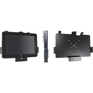 Brodit holder, TS, ET5X (10 inch)