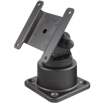 RAM Mount RAM-109H-PV2 Accessories