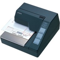 Epson C31C163292LG Quittungsdrucker Bild
