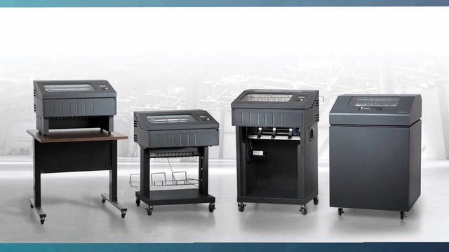 ONLINE DATA VALIDATION FIELD T5000R