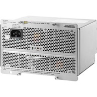 5400R 1100W PoE+ zl2 Power Supply image