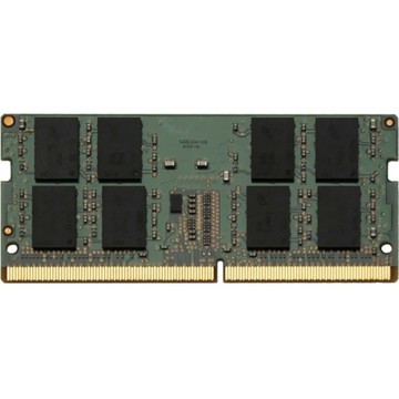 FZ-55 32 Gb RAM (DDR4) (not for mk1)