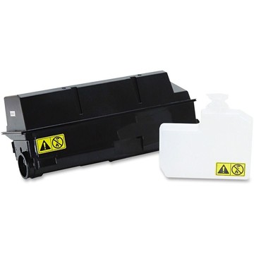 Kyocera TK322 Toners