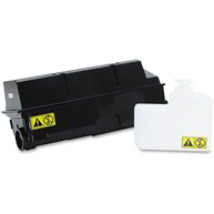 Kyocera TK322 Toners image