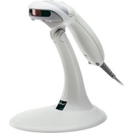 Honeywell Voyager 9540, 1D, kit (USB), black image