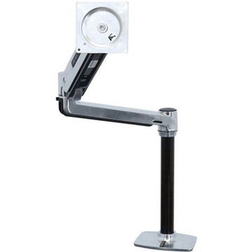 Ergotron 45-384-026 Stands